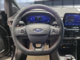 Ford Puma bei Sportwagen.expert - Abbildung (12 / 15)