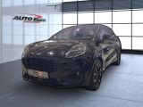 Ford Puma bei Sportwagen.expert - Abbildung (2 / 15)