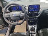 Ford Puma bei Sportwagen.expert - Abbildung (13 / 15)