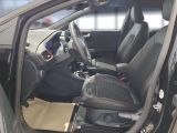 Ford Puma bei Sportwagen.expert - Abbildung (8 / 15)