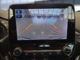 Ford Puma bei Sportwagen.expert - Abbildung (9 / 15)
