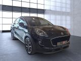 Ford Puma bei Sportwagen.expert - Abbildung (5 / 15)