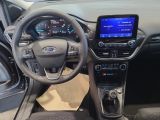 Ford Puma bei Sportwagen.expert - Abbildung (13 / 15)