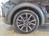 Ford Puma bei Sportwagen.expert - Abbildung (15 / 15)
