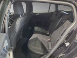 Ford Focus ST bei Sportwagen.expert - Abbildung (10 / 15)