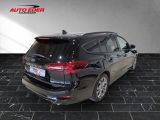Ford Focus ST bei Sportwagen.expert - Abbildung (4 / 15)