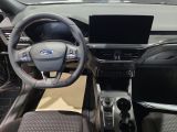 Ford Focus ST bei Sportwagen.expert - Abbildung (13 / 15)