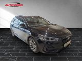 Ford Focus ST bei Sportwagen.expert - Abbildung (5 / 15)