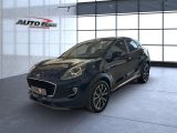 Ford Puma bei Sportwagen.expert - Abbildung (2 / 15)