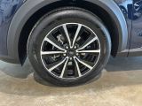 Ford Puma bei Sportwagen.expert - Abbildung (15 / 15)