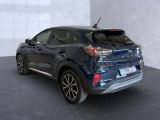 Ford Puma bei Sportwagen.expert - Abbildung (3 / 15)