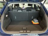 Ford Puma bei Sportwagen.expert - Abbildung (14 / 15)