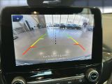 Ford Puma bei Sportwagen.expert - Abbildung (9 / 15)