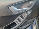 Ford Fiesta bei Sportwagen.expert - Abbildung (10 / 15)