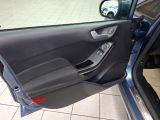 Ford Fiesta bei Sportwagen.expert - Abbildung (10 / 15)