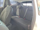 Ford Fiesta bei Sportwagen.expert - Abbildung (10 / 15)