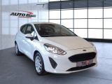 Ford Fiesta bei Sportwagen.expert - Abbildung (5 / 15)