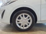 Ford Fiesta bei Sportwagen.expert - Abbildung (15 / 15)