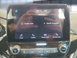 Ford Fiesta bei Sportwagen.expert - Abbildung (9 / 15)
