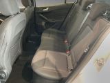 Ford Focus ST bei Sportwagen.expert - Abbildung (10 / 15)
