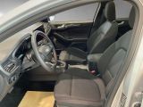 Ford Focus ST bei Sportwagen.expert - Abbildung (7 / 15)