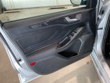 Ford Focus ST bei Sportwagen.expert - Abbildung (8 / 15)