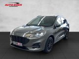 Ford Kuga bei Sportwagen.expert - Abbildung (2 / 15) Ford Kuga bei Sportwagen.expert - Abbildung (2 / 15)