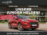 Ford Kuga bei Sportwagen.expert - Abbildung (6 / 15) Ford Kuga bei Sportwagen.expert - Abbildung (6 / 15)
