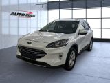 Ford Kuga bei Sportwagen.expert - Abbildung (2 / 15)
