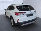 Ford Kuga bei Sportwagen.expert - Abbildung (3 / 15)
