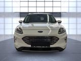 Ford Kuga bei Sportwagen.expert - Abbildung (7 / 15)