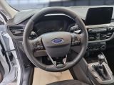 Ford Kuga bei Sportwagen.expert - Abbildung (13 / 15)