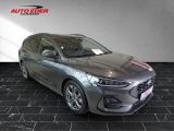 Ford Focus ST bei Sportwagen.expert - Abbildung (5 / 15)
