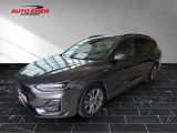 Ford Focus ST bei Sportwagen.expert - Abbildung (2 / 15)