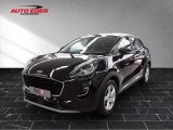 Ford Puma bei Sportwagen.expert - Abbildung (2 / 15)