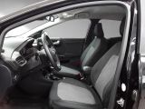 Ford Puma bei Sportwagen.expert - Abbildung (7 / 15)