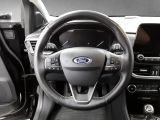 Ford Puma bei Sportwagen.expert - Abbildung (12 / 15)