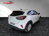 Ford Puma bei Sportwagen.expert - Abbildung (4 / 15)