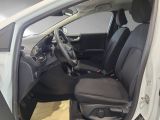 Ford Puma bei Sportwagen.expert - Abbildung (7 / 15)