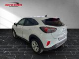 Ford Puma bei Sportwagen.expert - Abbildung (3 / 15)