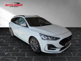 Ford Focus ST bei Sportwagen.expert - Abbildung (5 / 15)