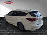 Ford Focus ST bei Sportwagen.expert - Abbildung (3 / 15)