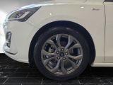 Ford Focus ST bei Sportwagen.expert - Abbildung (15 / 15)