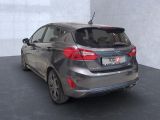 Ford Fiesta bei Sportwagen.expert - Abbildung (3 / 15)