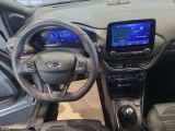 Ford Puma bei Sportwagen.expert - Abbildung (13 / 15)