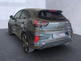 Ford Puma bei Sportwagen.expert - Abbildung (3 / 15)