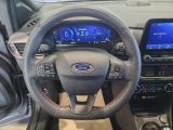 Ford Puma bei Sportwagen.expert - Abbildung (12 / 15)