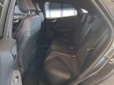Ford Puma bei Sportwagen.expert - Abbildung (10 / 15)