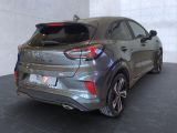 Ford Puma bei Sportwagen.expert - Abbildung (4 / 15)