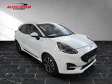 Ford Puma bei Sportwagen.expert - Abbildung (5 / 15)